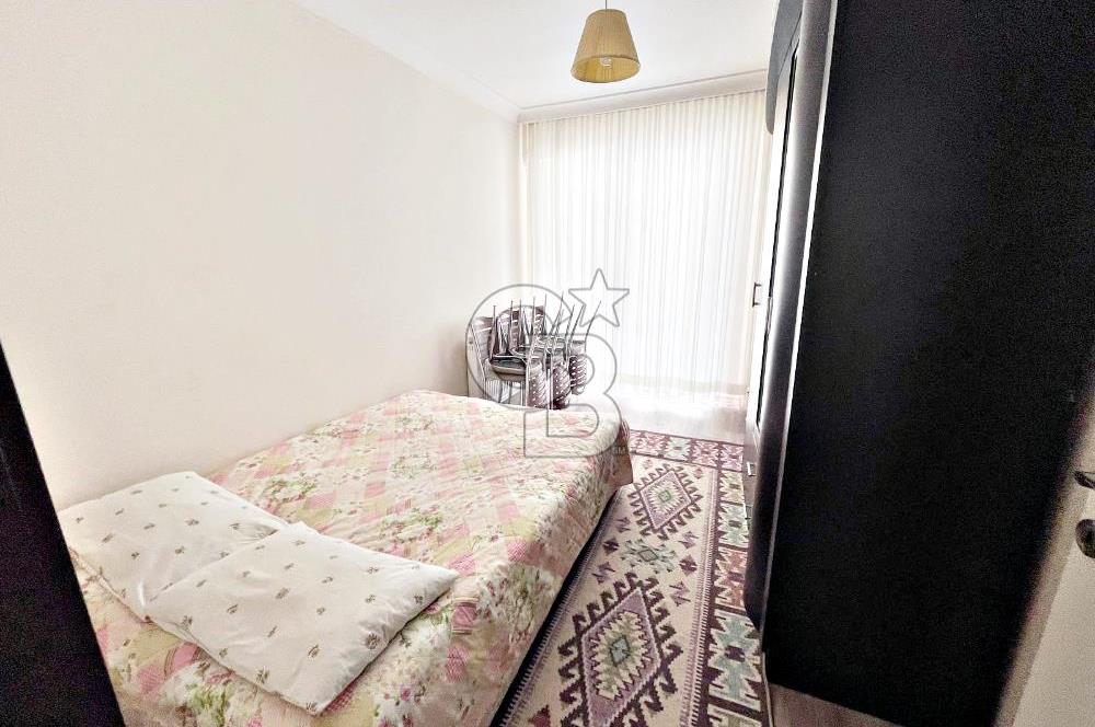 TEK YETKİLİ ! ŞEHİTLER CADDESİ YANI ASANSÖRLÜ TERASLI 3+1 DUBLEX