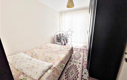 TEK YETKİLİ ! ŞEHİTLER CADDESİ YANI ASANSÖRLÜ TERASLI 3+1 DUBLEX