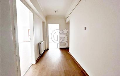 TEK YETKİLİ ! NATOYOLU CADDESİNE 150 METRE CADDE ÜZERİ KATTA 3+1