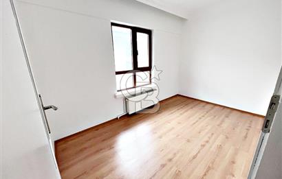 TEK YETKİLİ ! NATOYOLU CADDESİNE 150 METRE CADDE ÜZERİ KATTA 3+1