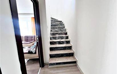 TEK YETKİLİ ! ŞEHİTLER CADDESİ YANI ASANSÖRLÜ TERASLI 3+1 DUBLEX