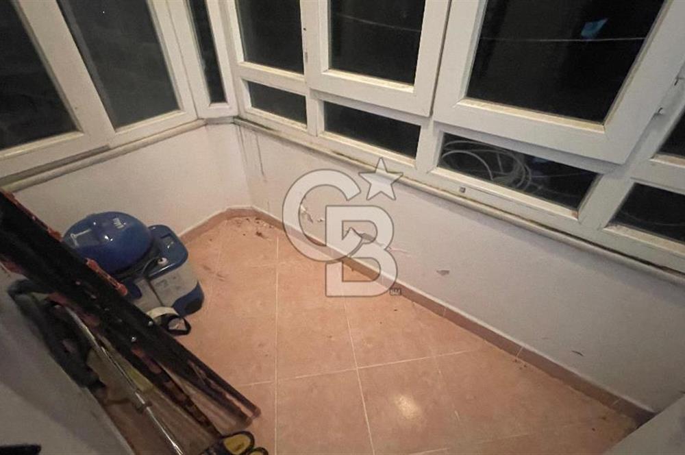 Fırsat!!!Büyükoyumca'da Satılık 3+1 daire