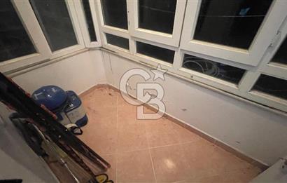 Fırsat!!!Büyükoyumca'da Satılık 3+1 daire