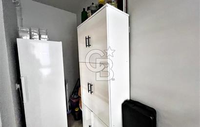 YÜKSEK KREDİYE UYGUN İSKANLI SİTE İÇERİSİNDE FULL YAPILI 3+1