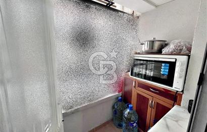 DOĞUKENT CADDESİ CEPHELERİ AÇIK YÜKSEK GİRİŞ GÜNEY CEPHE 3+1