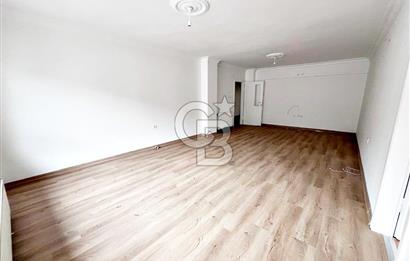 TEK YETKİLİ ! NATOYOLU CADDESİNE 150 METRE CADDE ÜZERİ KATTA 3+1