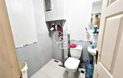 DOĞUKENT CADDESİ CEPHELERİ AÇIK YÜKSEK GİRİŞ GÜNEY CEPHE 3+1