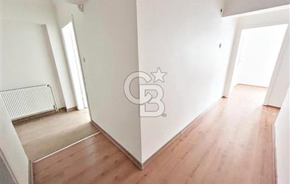 TEK YETKİLİ ! NATOYOLU CADDESİNE 150 METRE CADDE ÜZERİ KATTA 3+1