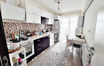 TEK YETKİLİ ! ŞEHİTLER CADDESİ YANI ASANSÖRLÜ TERASLI 3+1 DUBLEX