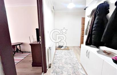 TEK YETKİLİ ! ŞEHİTLER CADDESİ YANI ASANSÖRLÜ TERASLI 3+1 DUBLEX