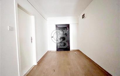 TEK YETKİLİ ! NATOYOLU CADDESİNE 150 METRE CADDE ÜZERİ KATTA 3+1