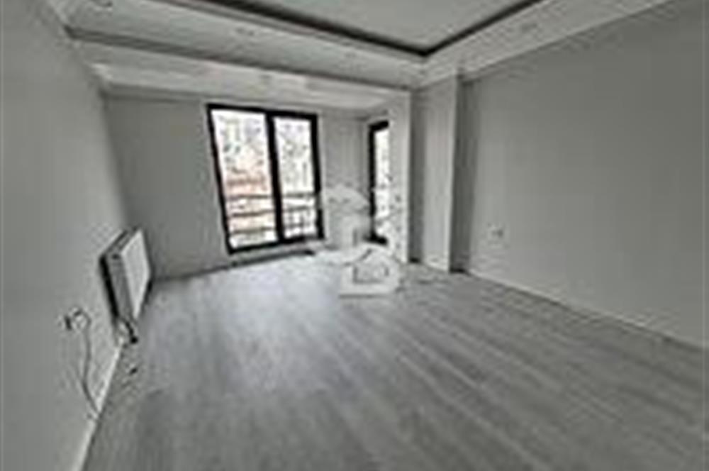 CB MAHALLDEN İZMİT TURGUT MAH.KİRALIK 2+1 ÇATI DUBLEKS DAİRE