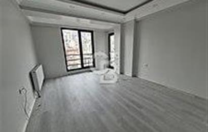 CB MAHALLDEN İZMİT TURGUT MAH.KİRALIK 2+1 ÇATI DUBLEKS DAİRE