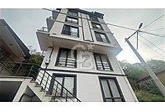 CB MAHALLDEN İZMİT TURGUT MAH.KİRALIK 2+1 ÇATI DUBLEKS DAİRE - 1 - 328647