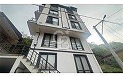 CB MAHALLDEN İZMİT TURGUT MAH.KİRALIK 2+1 ÇATI DUBLEKS DAİRE