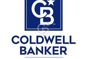 KALE GARDEN KİRALIK DAIRE HAVUZ CEPHELİ - 2 - 328674