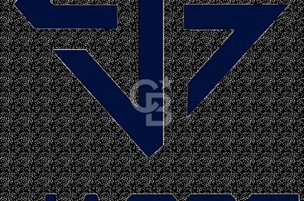 KALE GARDEN KİRALIK DAIRE HAVUZ CEPHELİ