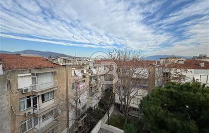 BAHARİYE Z.HANIM CD. SIFIR BİNA, EŞYALI, OTOPARKLI SATILIK 2+1 DAİRE