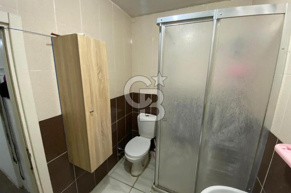 Sancaktepe Abdurrahmangazi Mah Satılık 2+1 Satılık Ters Dubleks