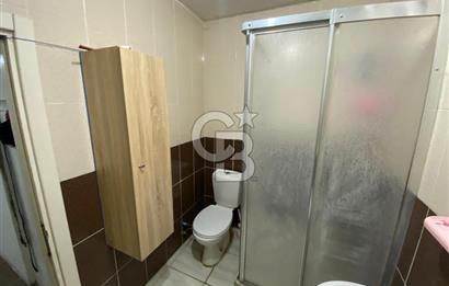 Sancaktepe Abdurrahmangazi Mah Satılık 2+1 Satılık Ters Dubleks