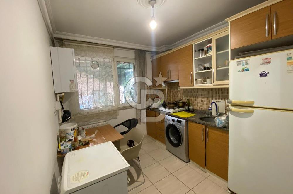 Sancaktepe Abdurrahmangazi Mah Satılık 2+1 Satılık Ters Dubleks