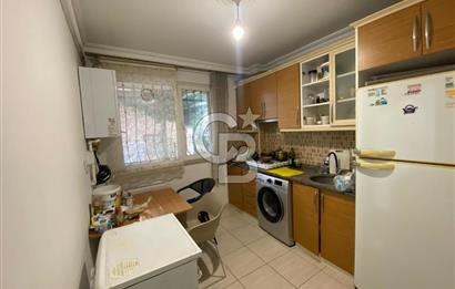 Sancaktepe Abdurrahmangazi Mah Satılık 2+1 Satılık Ters Dubleks