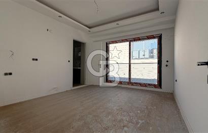 Yeni Foça’da Satılık 4+1 Bahçeli Müstakil Yaşam