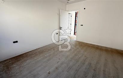 Yeni Foça’da Satılık 4+1 Bahçeli Müstakil Yaşam