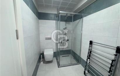 BAHARİYE Z.HANIM CD. SIFIR BİNA, EŞYALI, OTOPARKLI SATILIK 2+1 DAİRE