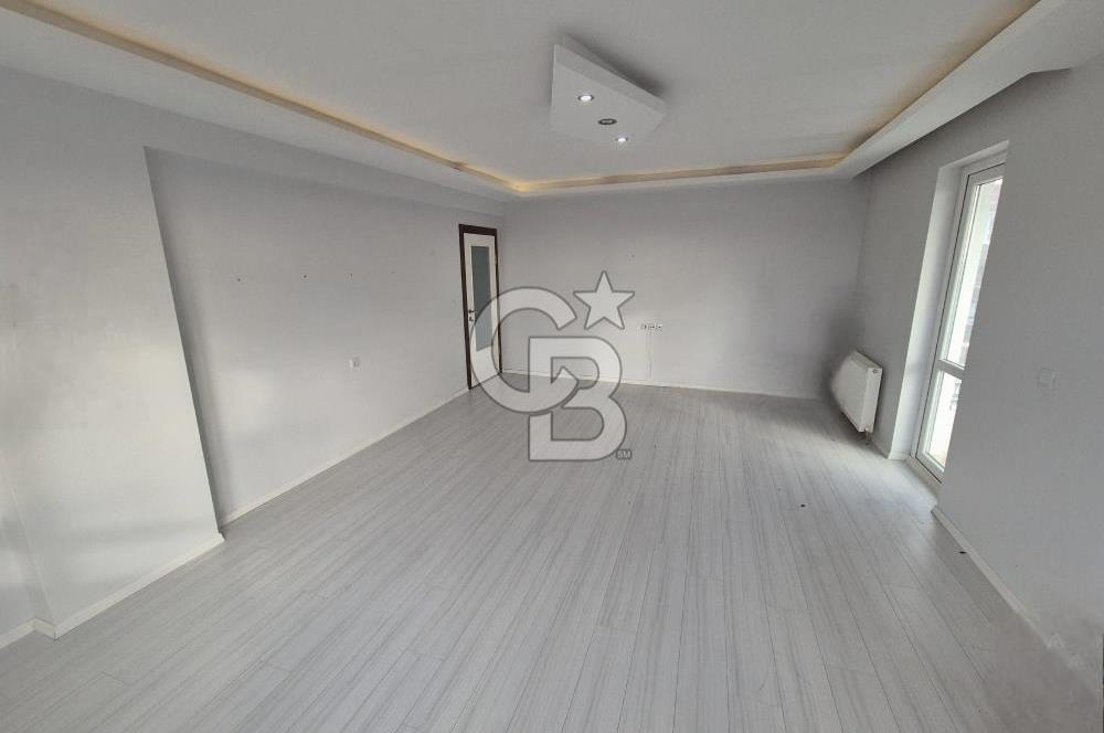 Keçiören Yayla Mahallesinde Asansörlü 3+1 Satılık Daire (BOŞ)