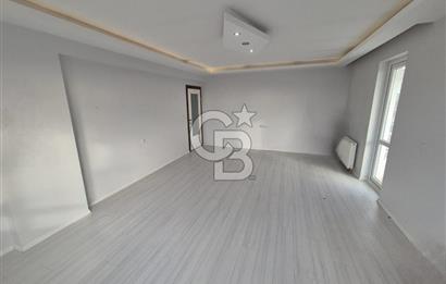 Keçiören Yayla Mahallesinde Asansörlü 3+1 Satılık Daire (BOŞ)