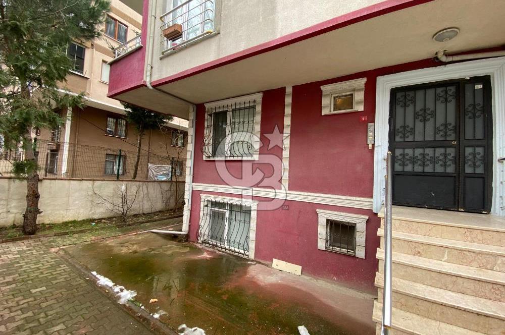 Sancaktepe Abdurrahmangazi Mah Satılık 2+1 Satılık Ters Dubleks
