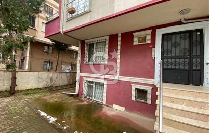 Sancaktepe Abdurrahmangazi Mah Satılık 2+1 Satılık Ters Dubleks