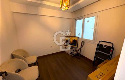 BAHARİYE Z.HANIM CD. SIFIR BİNA, EŞYALI, OTOPARKLI SATILIK 2+1 DAİRE