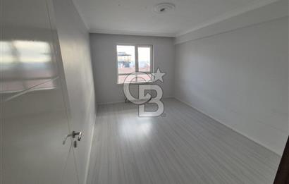 Keçiören Yayla Mahallesinde Asansörlü 3+1 Satılık Daire (BOŞ)