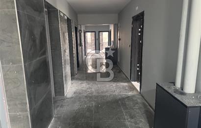 Kiralık 1+1 As Royal Loft Viole Alacaatlı'da Yeni Daire No:23