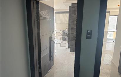 Kiralık 1+1 As Royal Loft Viole Alacaatlı'da Yeni Daire No:23