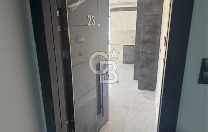 Kiralık 1+1 As Royal Loft Viole Alacaatlı'da Yeni Daire No:23