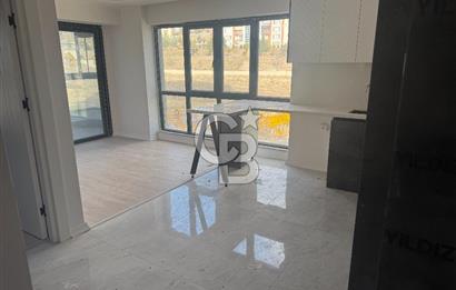 Kiralık 1+1 As Royal Loft Viole Alacaatlı'da Yeni Daire No:23