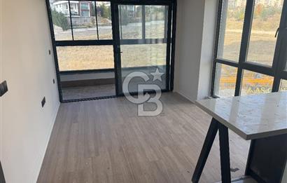 Kiralık 1+1 As Royal Loft Viole Alacaatlı'da Yeni Daire No:23
