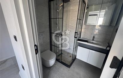 Kiralık 1+1 As Royal Loft Viole Alacaatlı'da Yeni Daire No:23