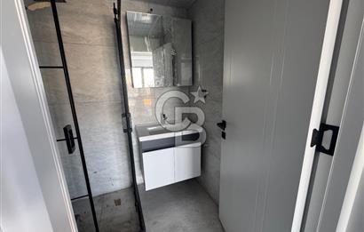 Kiralık 1+1 As Royal Loft Viole Alacaatlı'da Yeni Daire No:23