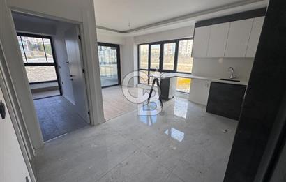 Kiralık 1+1 As Royal Loft Viole Alacaatlı'da Yeni Daire No:23