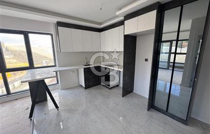 Kiralık 1+1 As Royal Loft Viole Alacaatlı'da Yeni Daire No:23