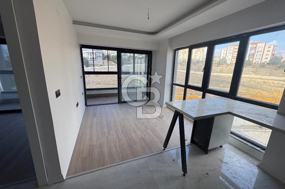 Kiralık 1+1 As Royal Loft Viole Alacaatlı'da Yeni Daire No:23