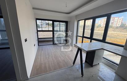 Kiralık 1+1 As Royal Loft Viole Alacaatlı'da Yeni Daire No:23