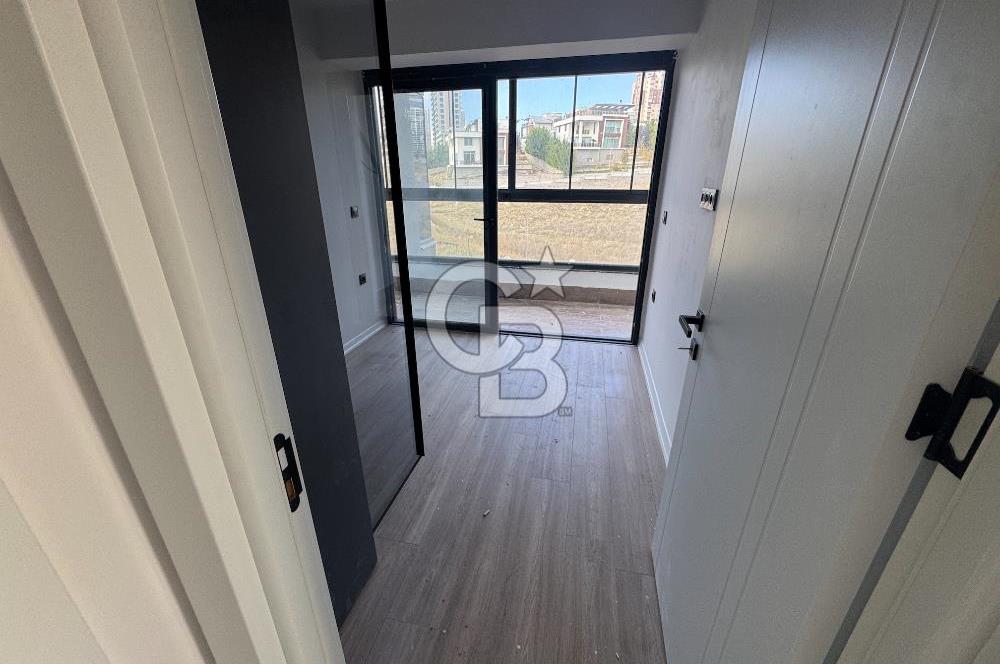 Kiralık 1+1 As Royal Loft Viole Alacaatlı'da Yeni Daire No:23