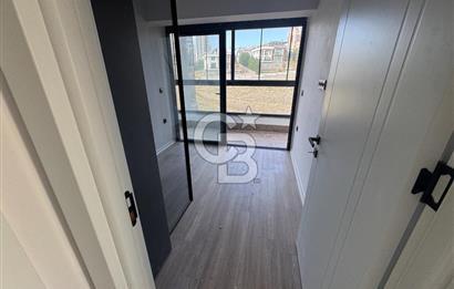 Kiralık 1+1 As Royal Loft Viole Alacaatlı'da Yeni Daire No:23