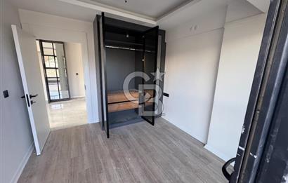 Kiralık 1+1 As Royal Loft Viole Alacaatlı'da Yeni Daire No:23