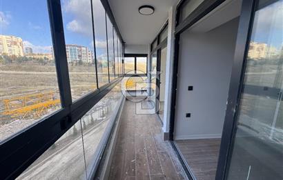 Kiralık 1+1 As Royal Loft Viole Alacaatlı'da Yeni Daire No:23